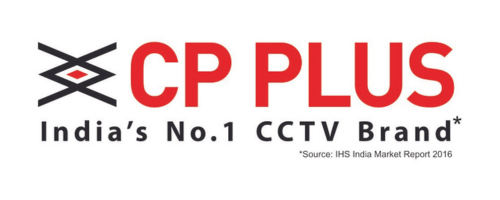CP Plus