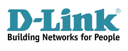 D-Link