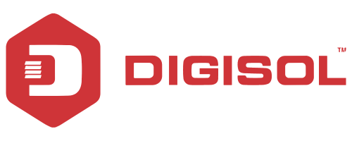 Digisol