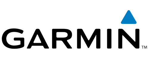 Garmin