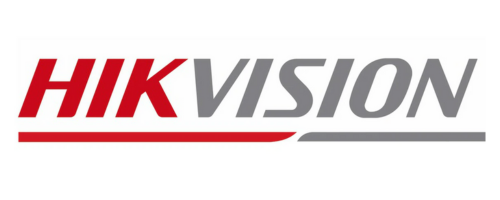 Hikvision
