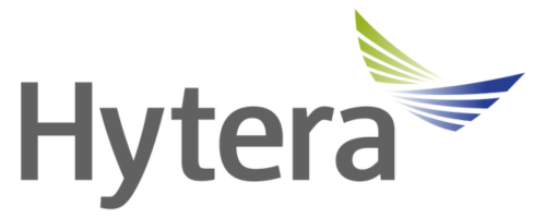 Hytera