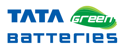 Tata Batteries