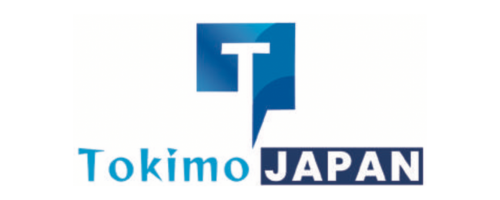 Tokimo