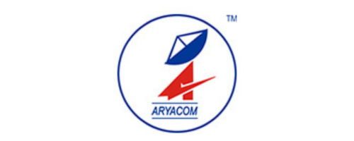 Aryacom