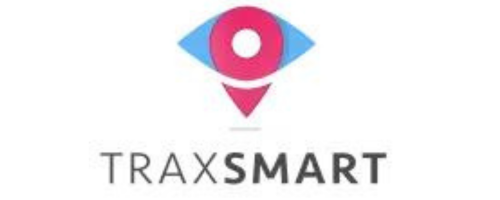 Traxsmart